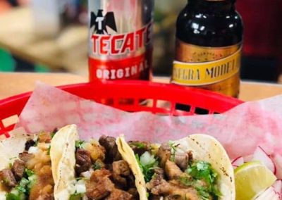 tacos2.0-1